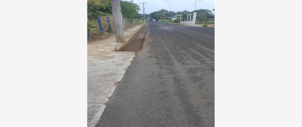 Foto de terreno habitacional en venta en principal 022, la palma (tercera manzana del barreal), córdoba, veracruz de ignacio de la llave, 0 No. 03