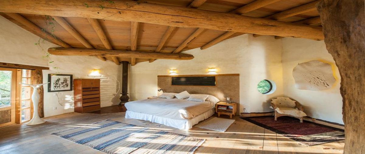 Foto de casa en renta en principal 1, casas viejas, valle de bravo, méxico, 28547530 No. 04