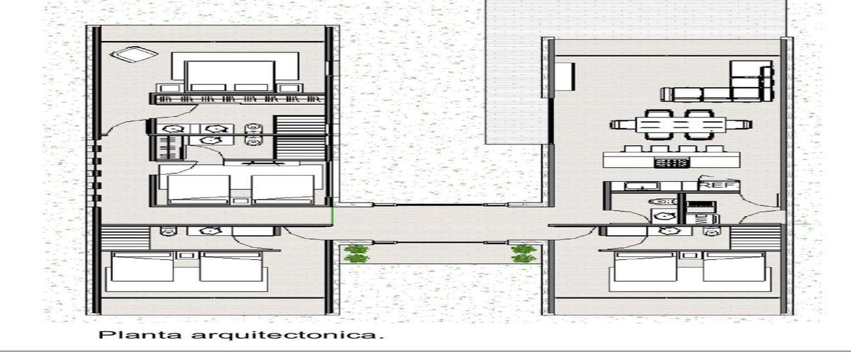Foto de casa en venta en principal 1, el fresno, valle de bravo, méxico, 28450109 No. 03