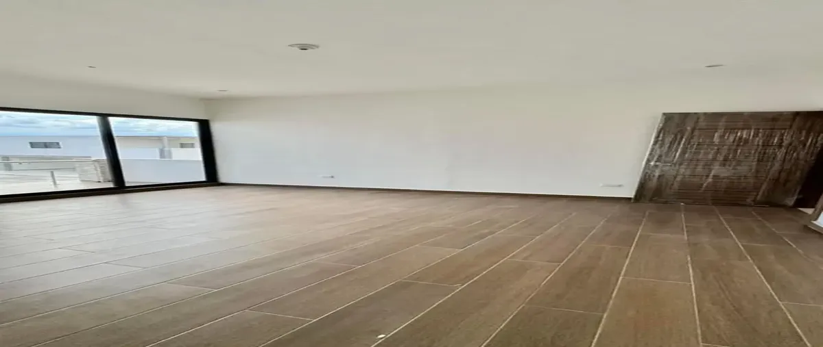 Foto de casa en venta en principal 1, los cedros, gómez palacio, durango, 28863751 No. 04