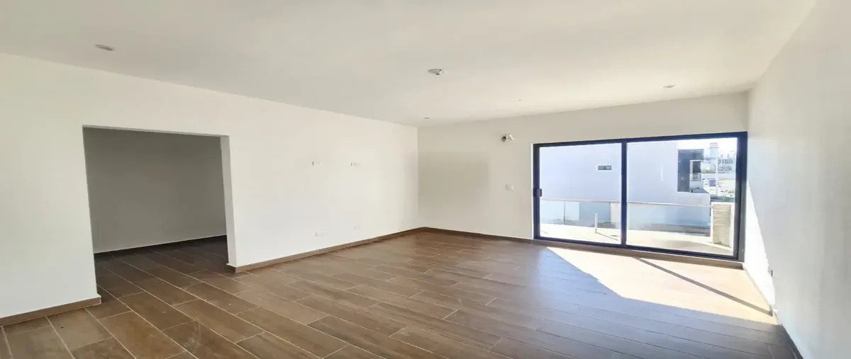 Foto de casa en venta en principal 1, los cedros, gómez palacio, durango, 28863751 No. 05