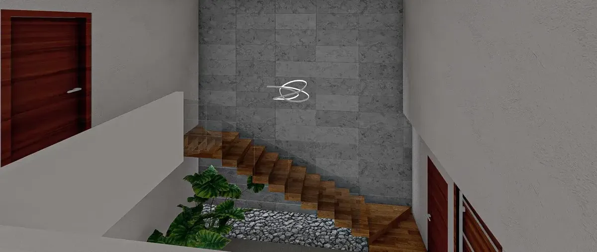 Foto de casa en venta en principal 1, los cedros, gómez palacio, durango, 29168625 No. 05