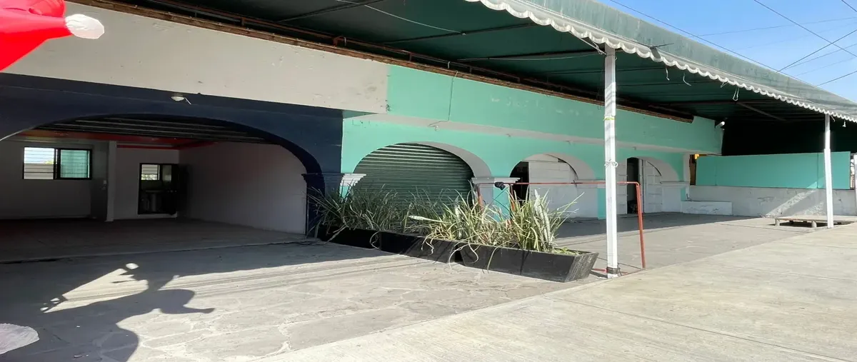 Foto de local en renta en principal 1, oaxtepec centro, yautepec, morelos, 0 No. 03
