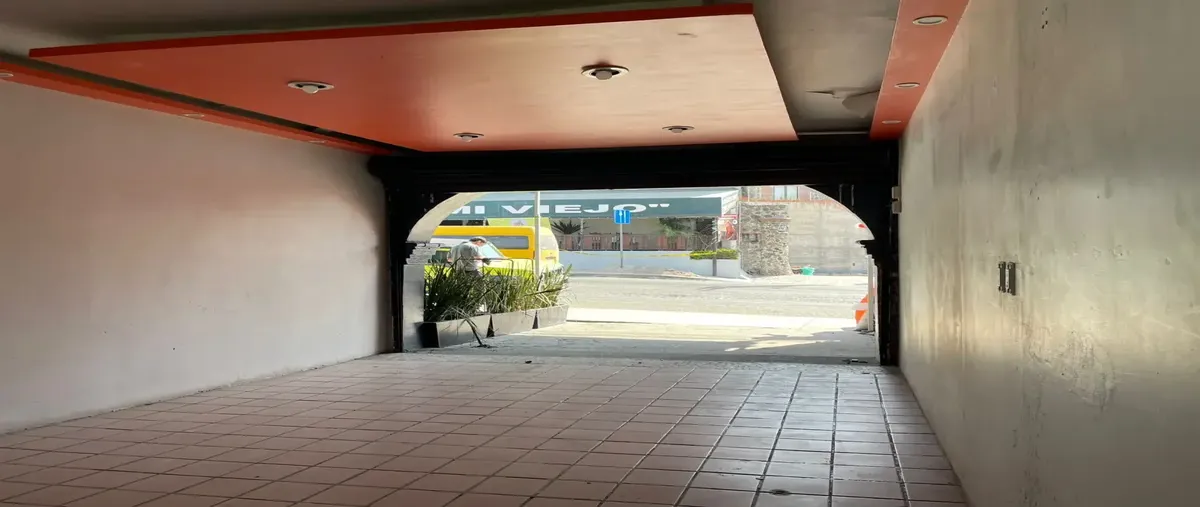 Foto de local en renta en principal 1, oaxtepec centro, yautepec, morelos, 0 No. 04