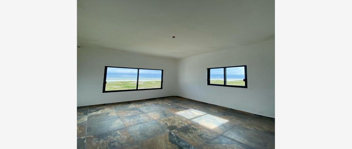 Foto de casa en venta en principal 1, palma sola, alto lucero de gutiérrez barrios, veracruz de ignacio de la llave, 27987197 No. 04
