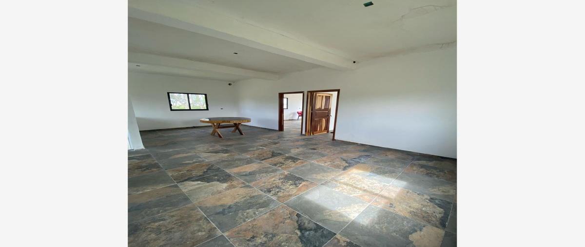 Foto de casa en venta en principal 1, palma sola, alto lucero de gutiérrez barrios, veracruz de ignacio de la llave, 27987197 No. 05