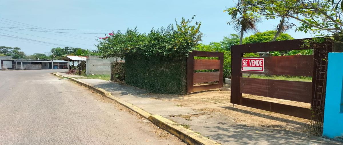 Foto de casa en principal 1, residencial villas del sol, centro, tabasco, 0 foto 02 Foto de casa en venta en principal 1, residencial villas del sol, centro, tabasco, 0 No. 02