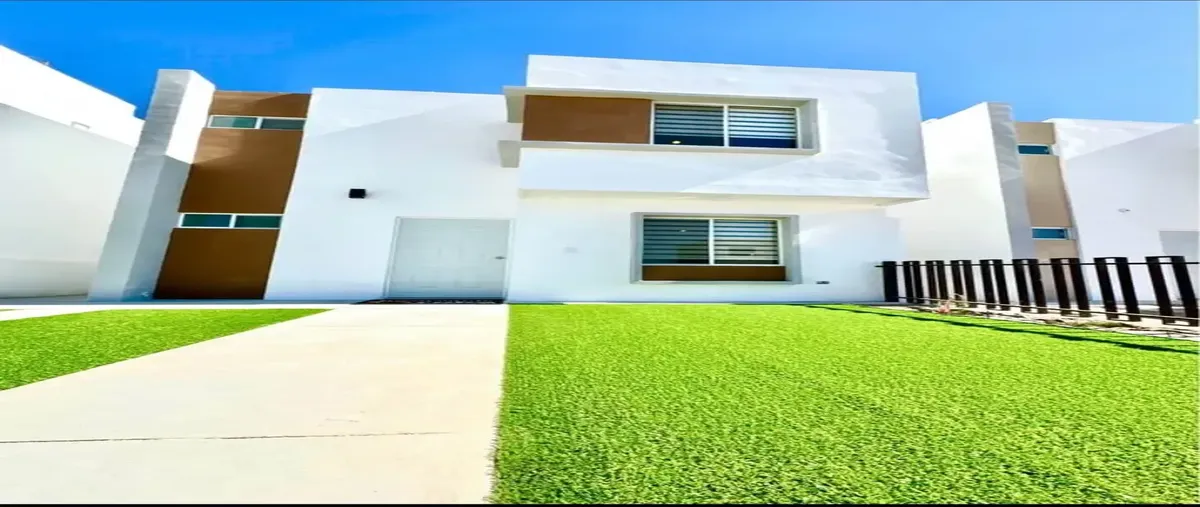 Foto de casa en venta en principal 1, villas universidad, torreón, coahuila de zaragoza, 0 No. 03