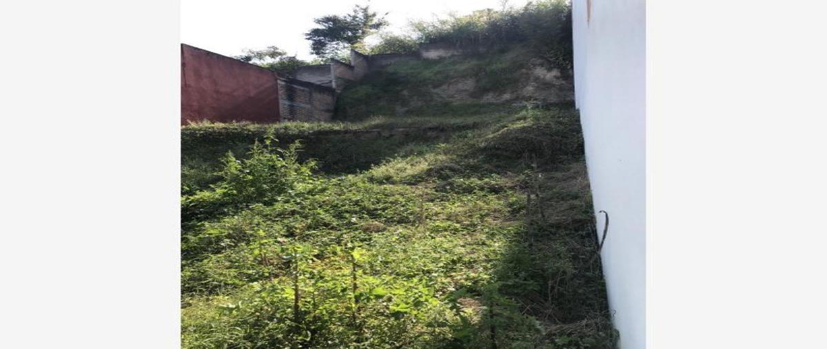 Foto de terreno habitacional en principal 1, zona dorada, coatepec, veracruz de ignacio de la llave, 27641988 foto 03 Foto de terreno habitacional en venta en principal 1, zona dorada, coatepec, veracruz de ignacio de la llave, 27641988 No. 03