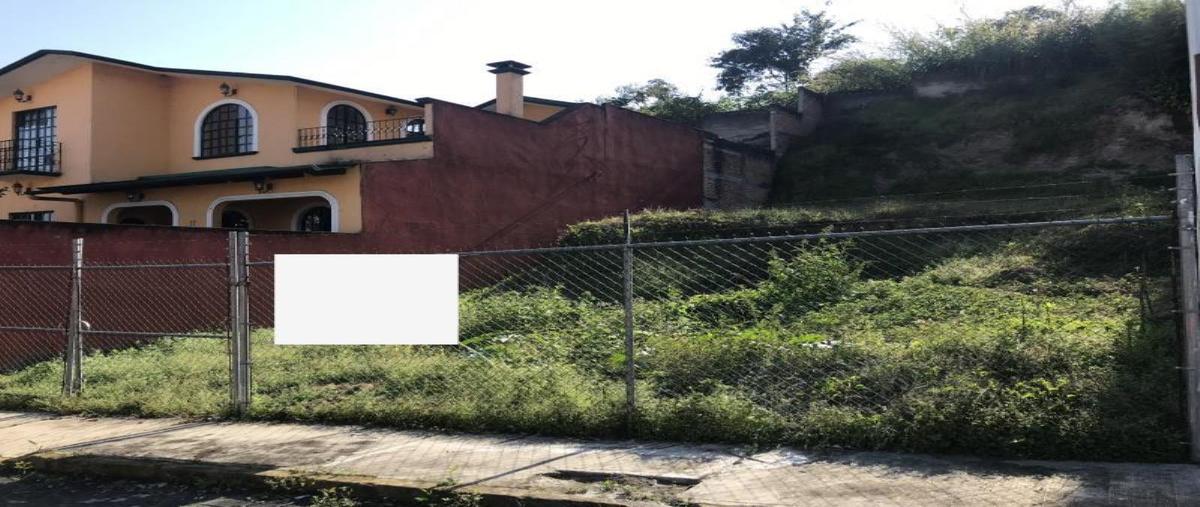 Foto de terreno habitacional en principal 1, zona dorada, coatepec, veracruz de ignacio de la llave, 27641988 foto 04 Foto de terreno habitacional en venta en principal 1, zona dorada, coatepec, veracruz de ignacio de la llave, 27641988 No. 04