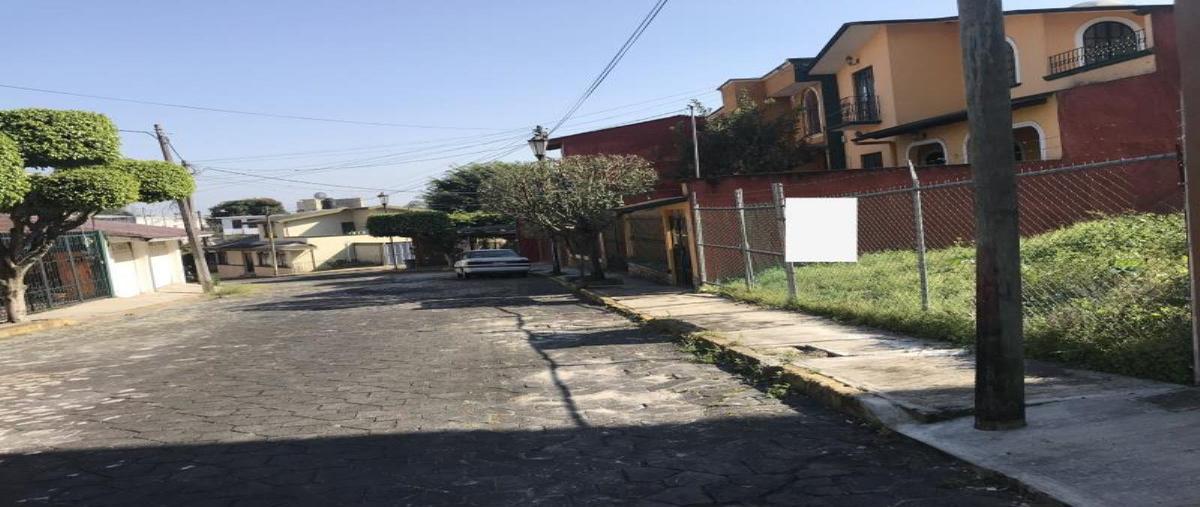 Foto de terreno habitacional en principal 1, zona dorada, coatepec, veracruz de ignacio de la llave, 27641988 foto 05 Foto de terreno habitacional en venta en principal 1, zona dorada, coatepec, veracruz de ignacio de la llave, 27641988 No. 05