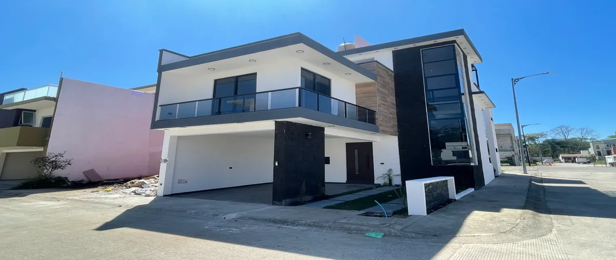 Foto de casa en venta en principal 11, coatepec centro, coatepec, veracruz de ignacio de la llave, 0 No. 03