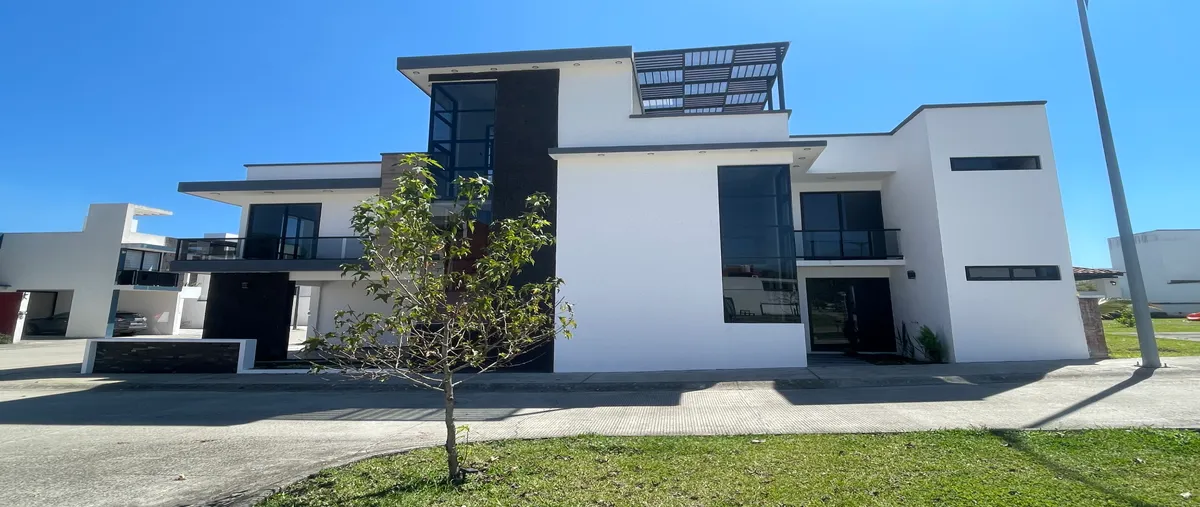 Foto de casa en venta en principal 11, coatepec centro, coatepec, veracruz de ignacio de la llave, 0 No. 04