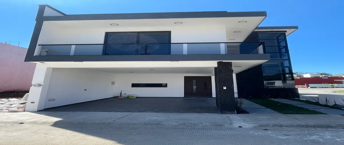 Foto de casa en venta en principal 11, coatepec centro, coatepec, veracruz de ignacio de la llave, 0 No. 05