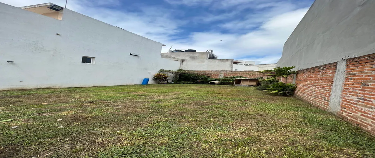 Foto de terreno habitacional en venta en principal 11, morada del quetzal (tres pasos), emiliano zapata, veracruz de ignacio de la llave, 0 No. 03