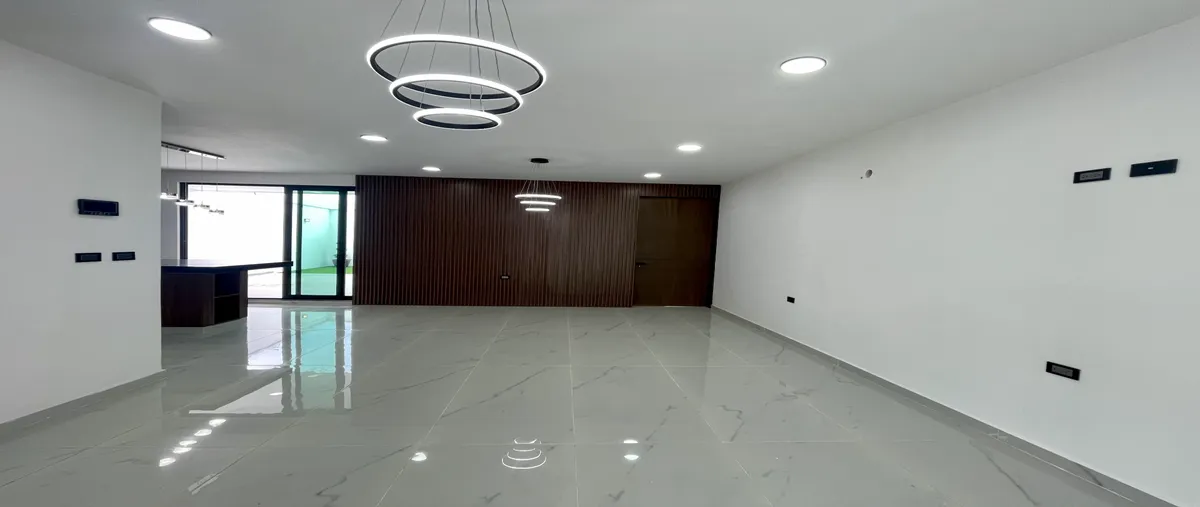 Foto de casa en venta en principal 11, pedregal de las animas, xalapa, veracruz de ignacio de la llave, 0 No. 03
