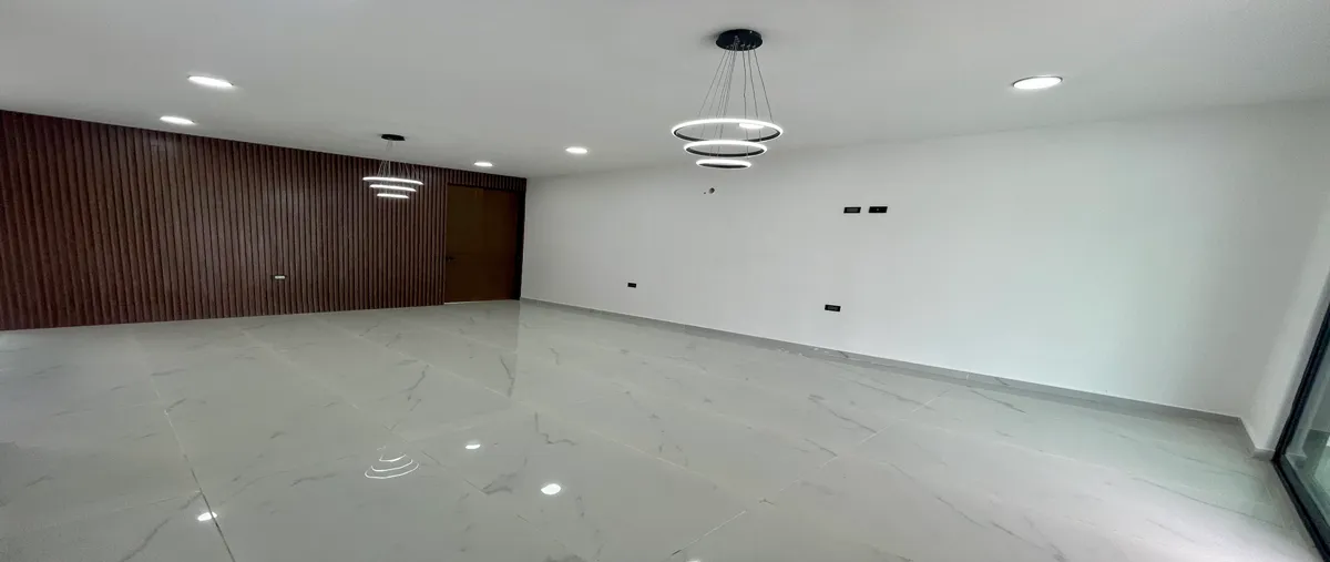 Foto de casa en venta en principal 11, pedregal de las animas, xalapa, veracruz de ignacio de la llave, 0 No. 04