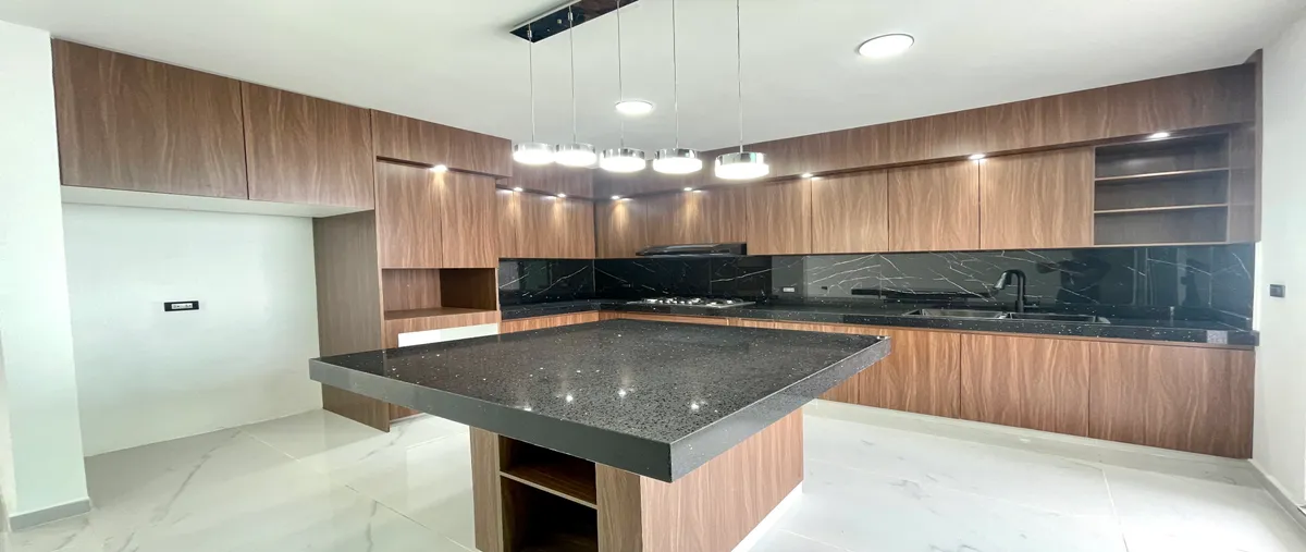 Foto de casa en venta en principal 11, pedregal de las animas, xalapa, veracruz de ignacio de la llave, 0 No. 05