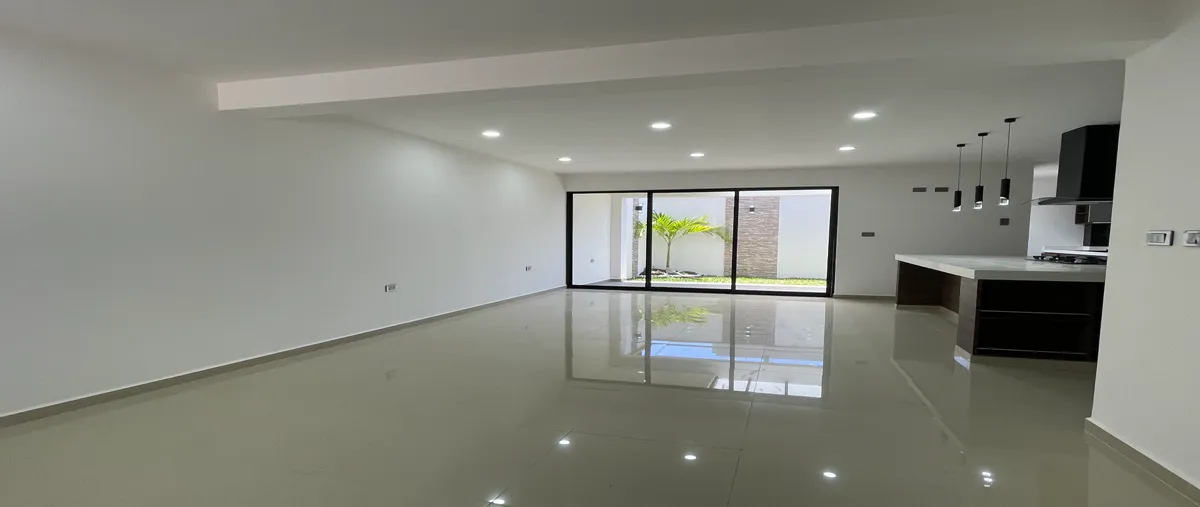 Foto de casa en venta en principal 2, pedregal de las animas, xalapa, veracruz de ignacio de la llave, 29454598 No. 03