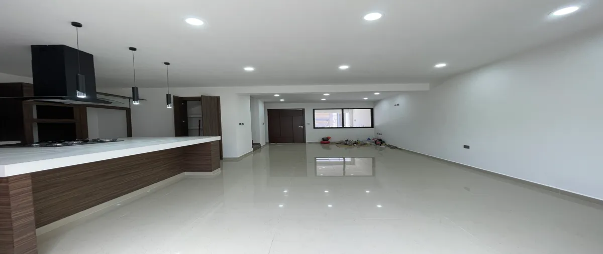 Foto de casa en venta en principal 2, pedregal de las animas, xalapa, veracruz de ignacio de la llave, 29454598 No. 04
