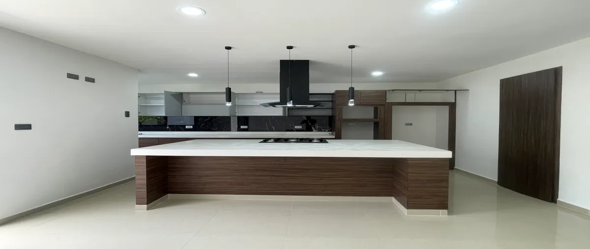 Foto de casa en venta en principal 2, pedregal de las animas, xalapa, veracruz de ignacio de la llave, 29454598 No. 05