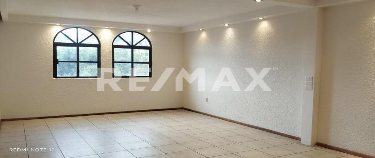Foto de departamento en venta en principal 20 , san juan totoltepec, naucalpan de juárez, méxico, 28668222 No. 03