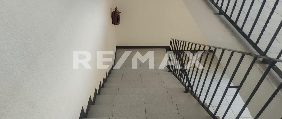 Foto de departamento en venta en principal 20 , san juan totoltepec, naucalpan de juárez, méxico, 28668222 No. 05