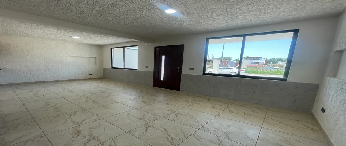 Foto de casa en venta en principal 22, coatepec centro, coatepec, veracruz de ignacio de la llave, 27592564 No. 03