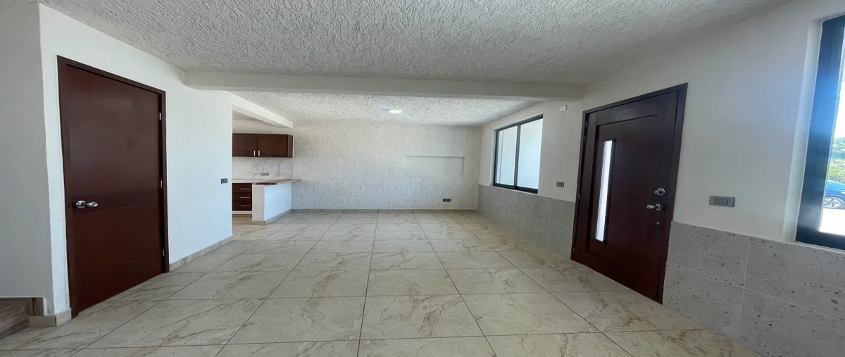 Foto de casa en venta en principal 22, coatepec centro, coatepec, veracruz de ignacio de la llave, 27592564 No. 04