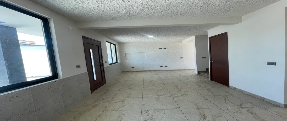 Foto de casa en venta en principal 22, coatepec centro, coatepec, veracruz de ignacio de la llave, 27592564 No. 05