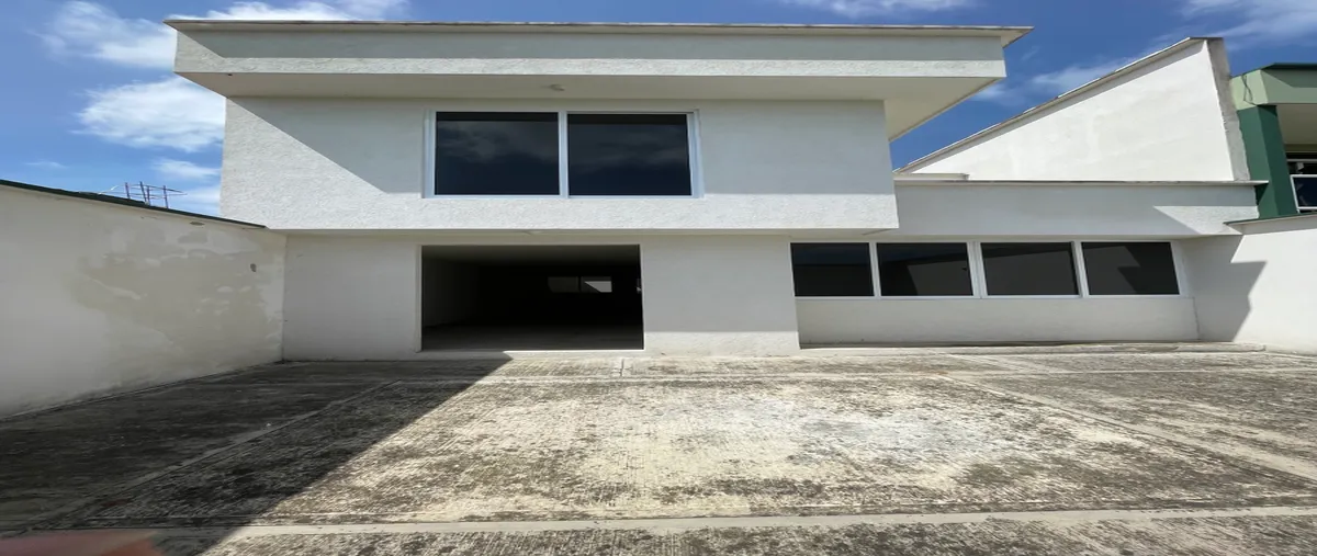 Foto de casa en principal 22, ojo de agua, emiliano zapata, veracruz de ignacio de la llave, 0 foto 01 Foto de casa en venta en principal 22, ojo de agua, emiliano zapata, veracruz de ignacio de la llave, 0 No. 01