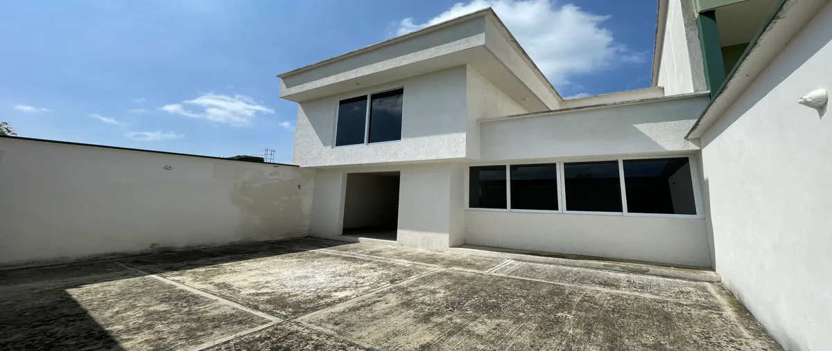 Foto de casa en principal 22, ojo de agua, emiliano zapata, veracruz de ignacio de la llave, 0 foto 02 Foto de casa en venta en principal 22, ojo de agua, emiliano zapata, veracruz de ignacio de la llave, 0 No. 02