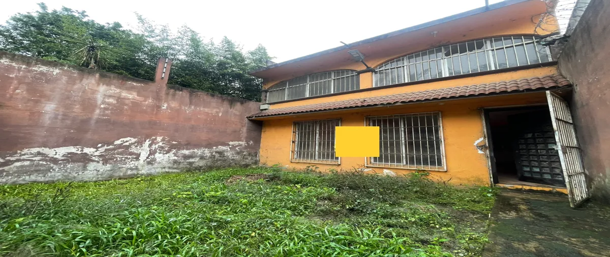 Foto de casa en venta en principal 22, ojo de agua, emiliano zapata, veracruz de ignacio de la llave, 29133963 No. 03