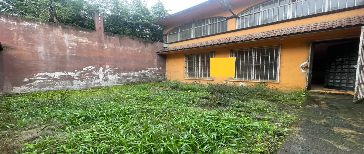 Foto de casa en venta en principal 22, ojo de agua, emiliano zapata, veracruz de ignacio de la llave, 29133963 No. 04