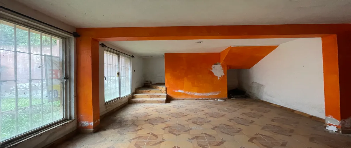 Foto de casa en venta en principal 22, ojo de agua, emiliano zapata, veracruz de ignacio de la llave, 29133963 No. 05