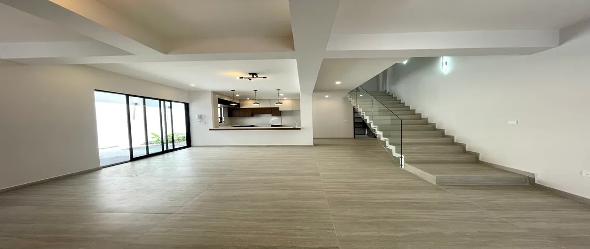 Foto de casa en venta en principal 22, pedregal de las animas, xalapa, veracruz de ignacio de la llave, 30196777 No. 03