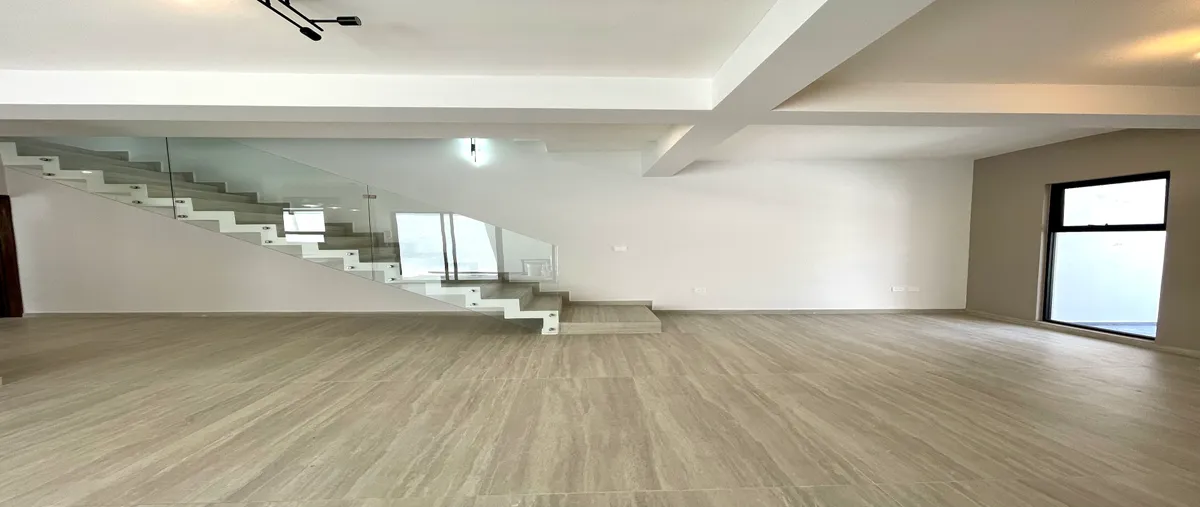 Foto de casa en venta en principal 22, pedregal de las animas, xalapa, veracruz de ignacio de la llave, 30196777 No. 05