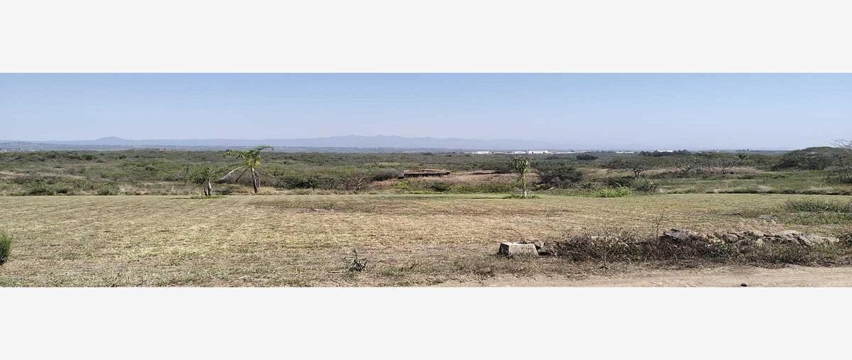 Foto de terreno habitacional en venta en principal 22, plan chico, emiliano zapata, veracruz de ignacio de la llave, 28043902 No. 03