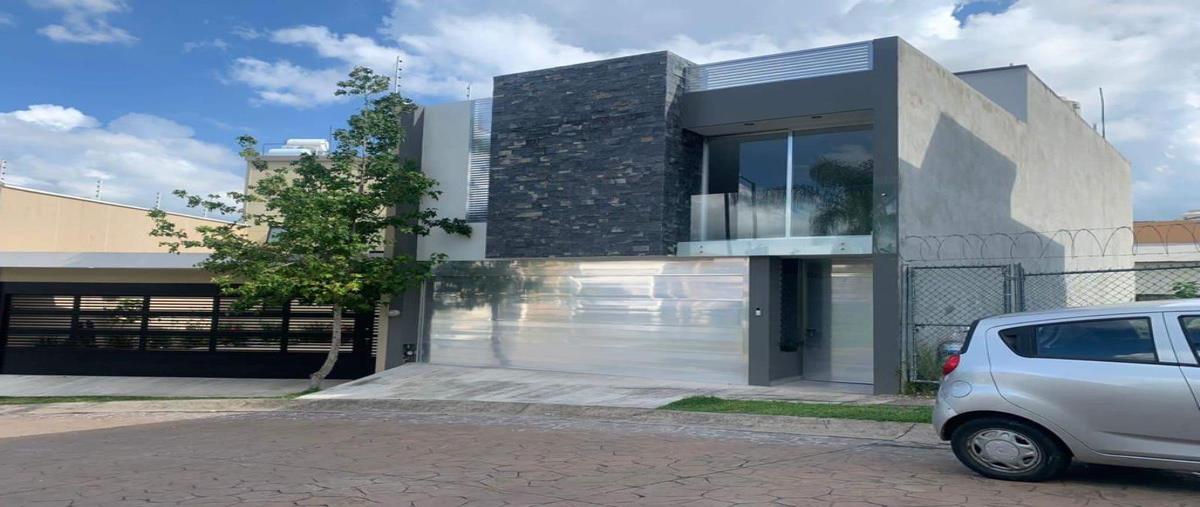 Foto de casa en principal 22, residencial las cumbres, xalapa, veracruz de ignacio de la llave, 25759574 foto 01 Foto de casa en venta en principal 22, residencial las cumbres, xalapa, veracruz de ignacio de la llave, 25759574 No. 01