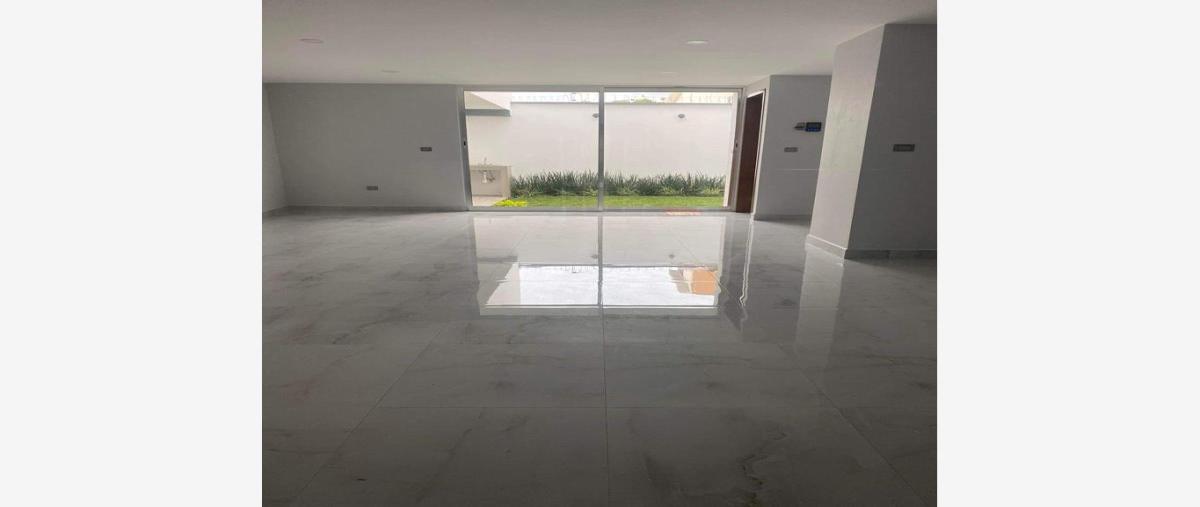 Foto de casa en principal 22, residencial las cumbres, xalapa, veracruz de ignacio de la llave, 25759574 foto 02 Foto de casa en venta en principal 22, residencial las cumbres, xalapa, veracruz de ignacio de la llave, 25759574 No. 02