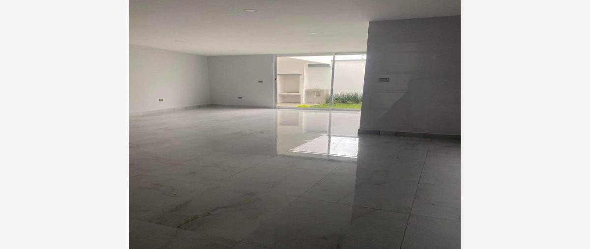 Foto de casa en principal 22, residencial las cumbres, xalapa, veracruz de ignacio de la llave, 25759574 foto 03 Foto de casa en venta en principal 22, residencial las cumbres, xalapa, veracruz de ignacio de la llave, 25759574 No. 03