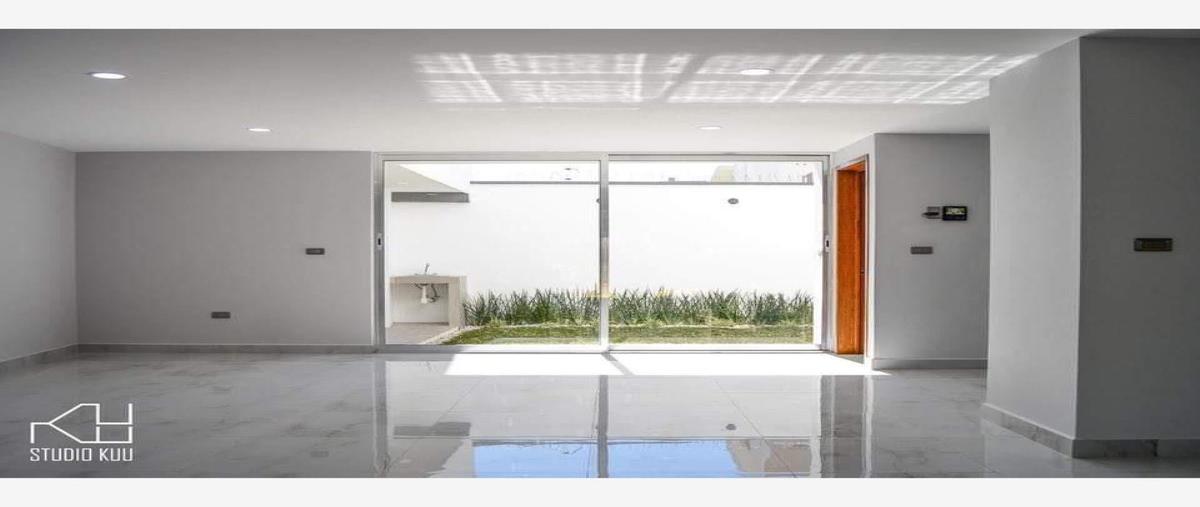 Foto de casa en principal 22, residencial las cumbres, xalapa, veracruz de ignacio de la llave, 25759574 foto 04 Foto de casa en venta en principal 22, residencial las cumbres, xalapa, veracruz de ignacio de la llave, 25759574 No. 04