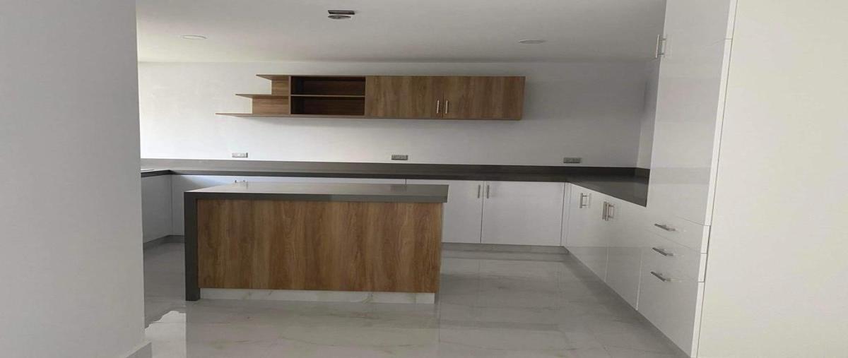 Foto de casa en principal 22, residencial las cumbres, xalapa, veracruz de ignacio de la llave, 25759574 foto 05 Foto de casa en venta en principal 22, residencial las cumbres, xalapa, veracruz de ignacio de la llave, 25759574 No. 05