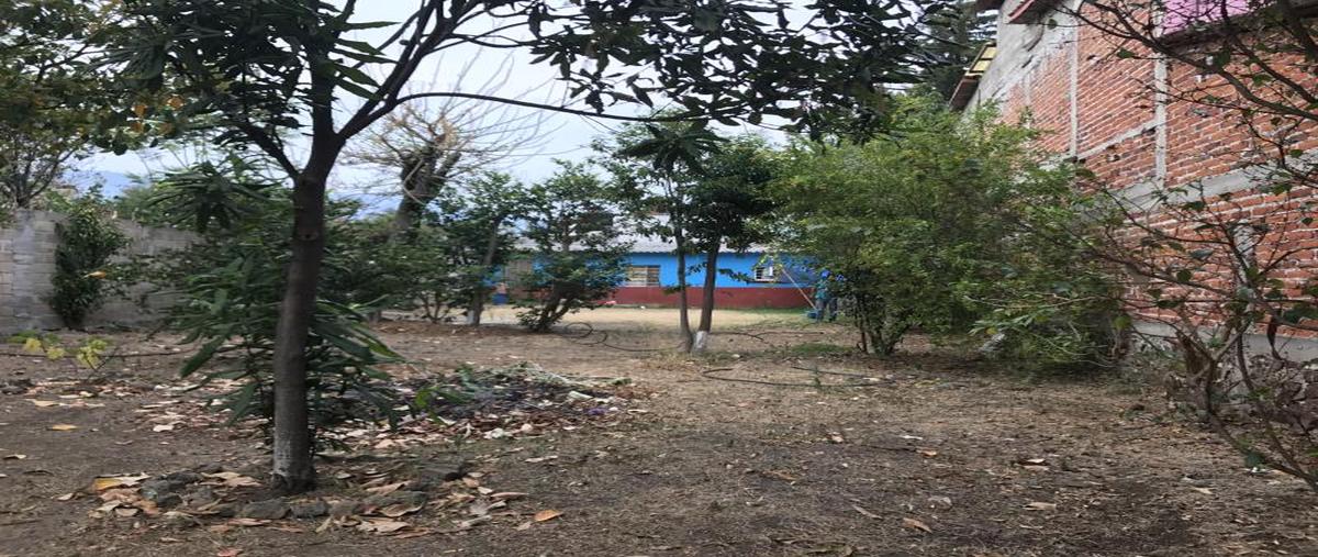 Foto de terreno habitacional en principal 2345, malinalco, malinalco, méxico, 3395140 foto 01 Foto de terreno habitacional en venta en principal 2345, malinalco, malinalco, méxico, 3395140 No. 01