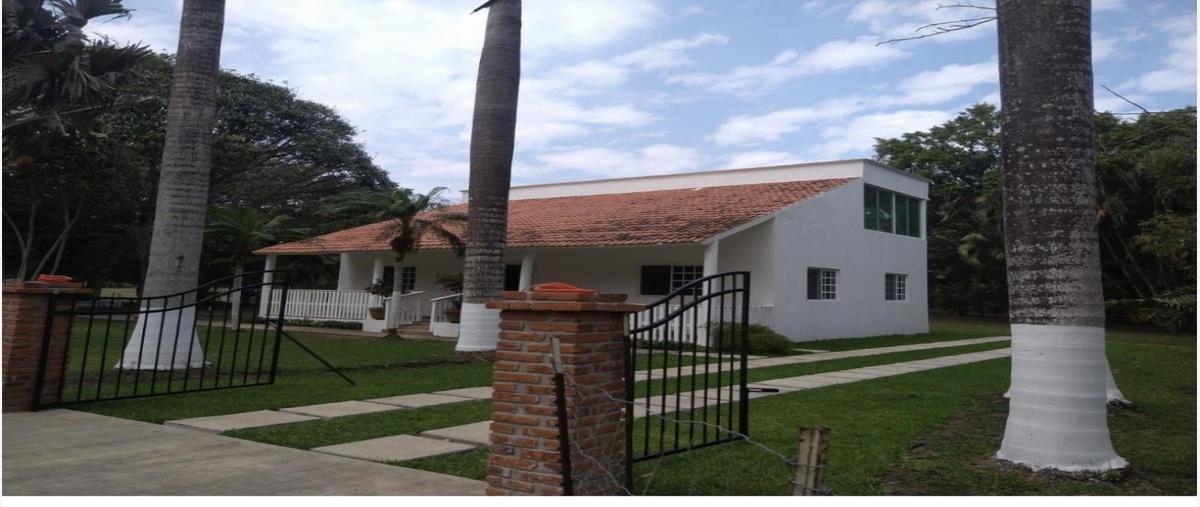 Foto de rancho en principal 300, el tejar, medellín de bravo, veracruz de ignacio de la llave, 0 foto 02 Foto de rancho en venta en principal 300, el tejar, medellín de bravo, veracruz de ignacio de la llave, 0 No. 02