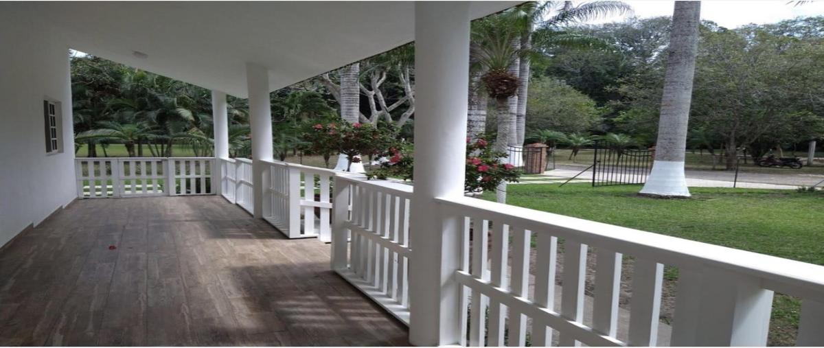 Foto de rancho en principal 300, el tejar, medellín de bravo, veracruz de ignacio de la llave, 0 foto 03 Foto de rancho en venta en principal 300, el tejar, medellín de bravo, veracruz de ignacio de la llave, 0 No. 03