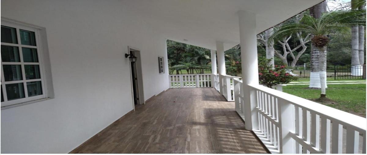 Foto de rancho en principal 300, el tejar, medellín de bravo, veracruz de ignacio de la llave, 0 foto 04 Foto de rancho en venta en principal 300, el tejar, medellín de bravo, veracruz de ignacio de la llave, 0 No. 04