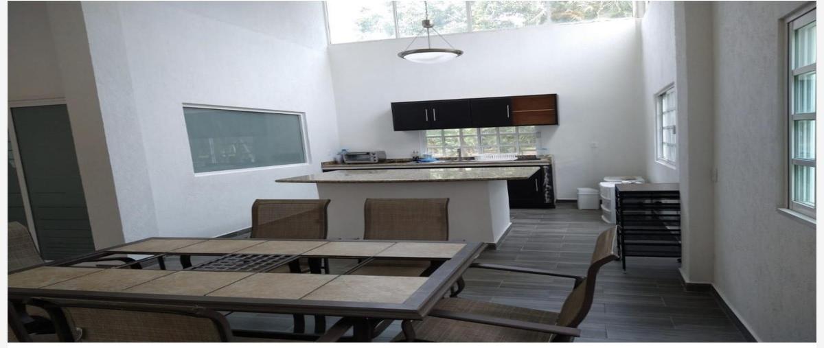 Foto de rancho en principal 300, el tejar, medellín de bravo, veracruz de ignacio de la llave, 0 foto 05 Foto de rancho en venta en principal 300, el tejar, medellín de bravo, veracruz de ignacio de la llave, 0 No. 05