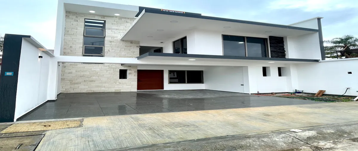 Foto de casa en venta en principal 33, coatepec centro, coatepec, veracruz de ignacio de la llave, 0 No. 03