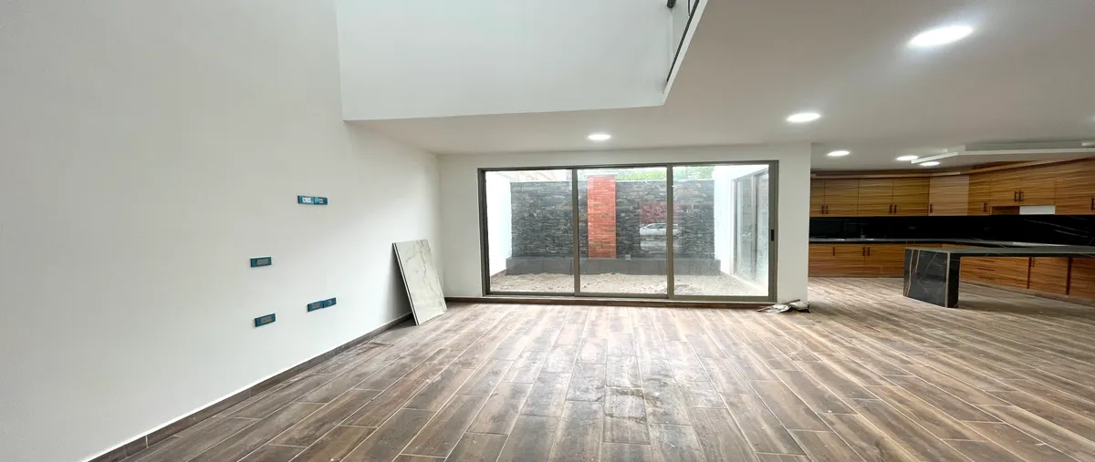 Foto de casa en venta en principal 33, coatepec centro, coatepec, veracruz de ignacio de la llave, 0 No. 04